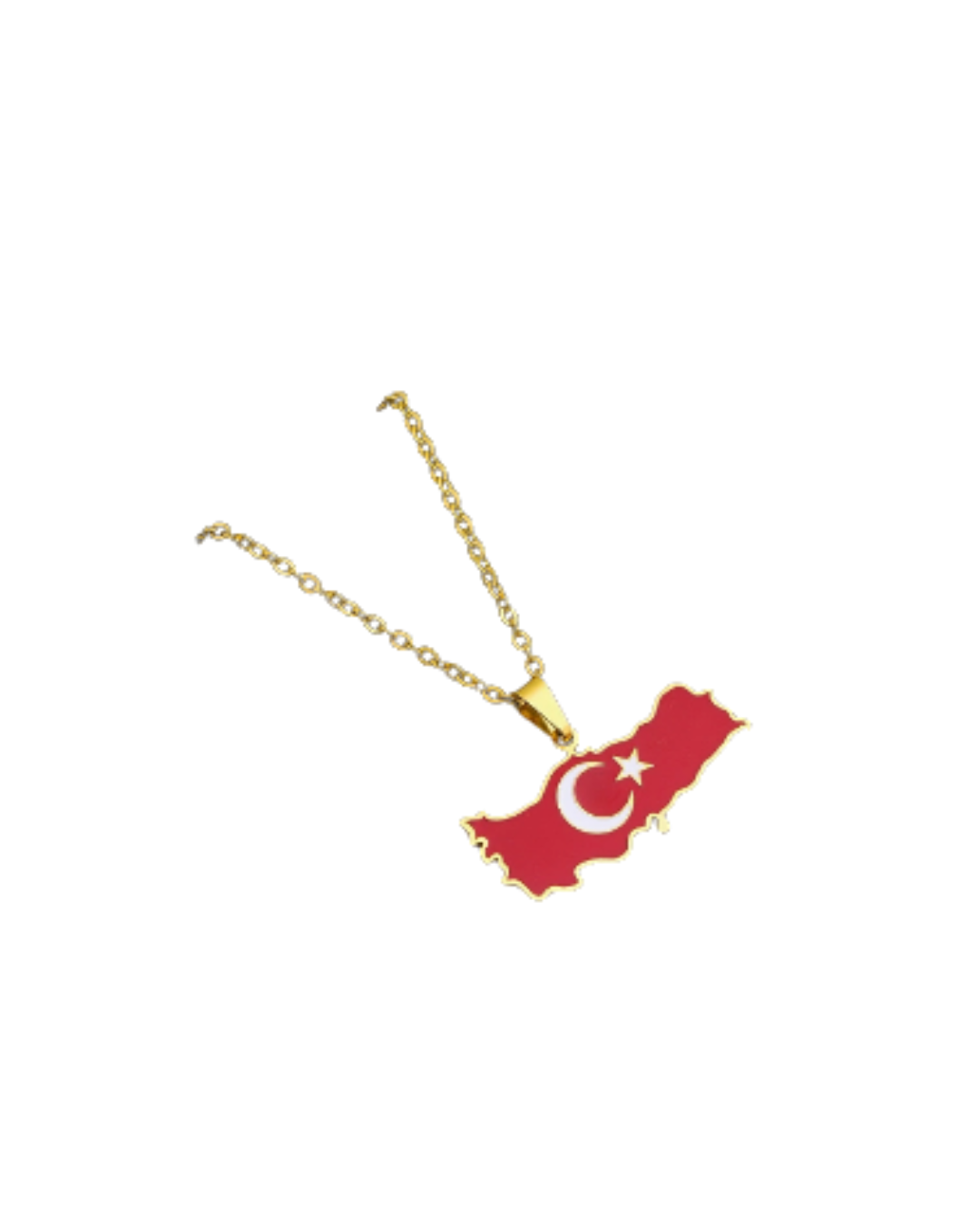 Autokette Türkei