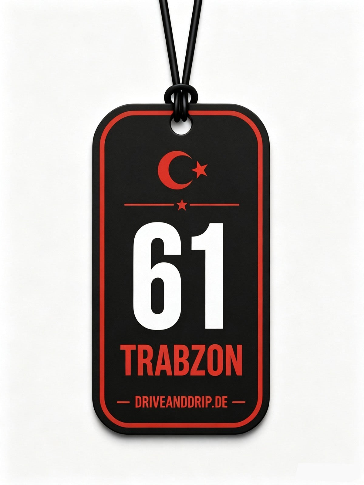 Türkei Städte Edition PRE ORDER