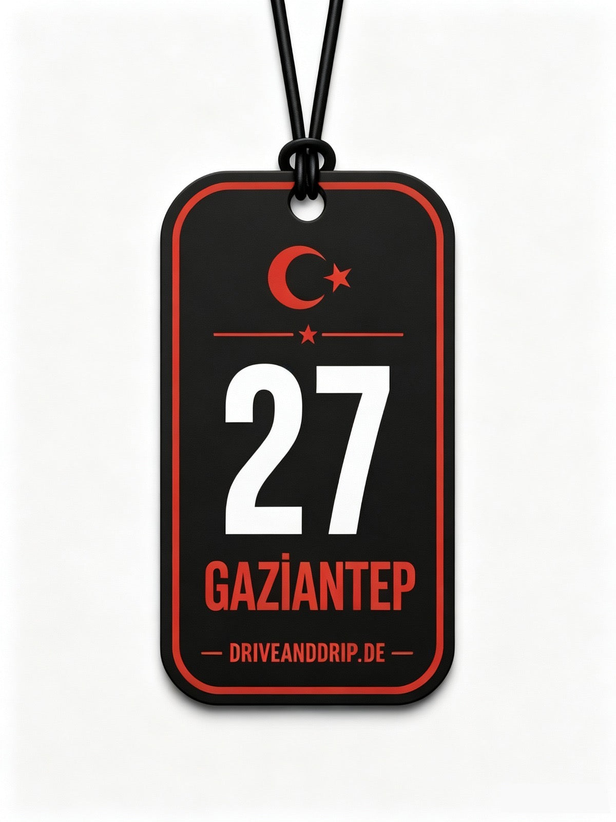 Türkei Städte Edition PRE ORDER