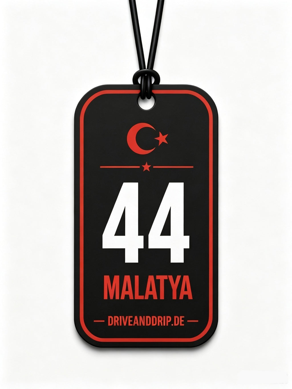Türkei Städte Edition PRE ORDER
