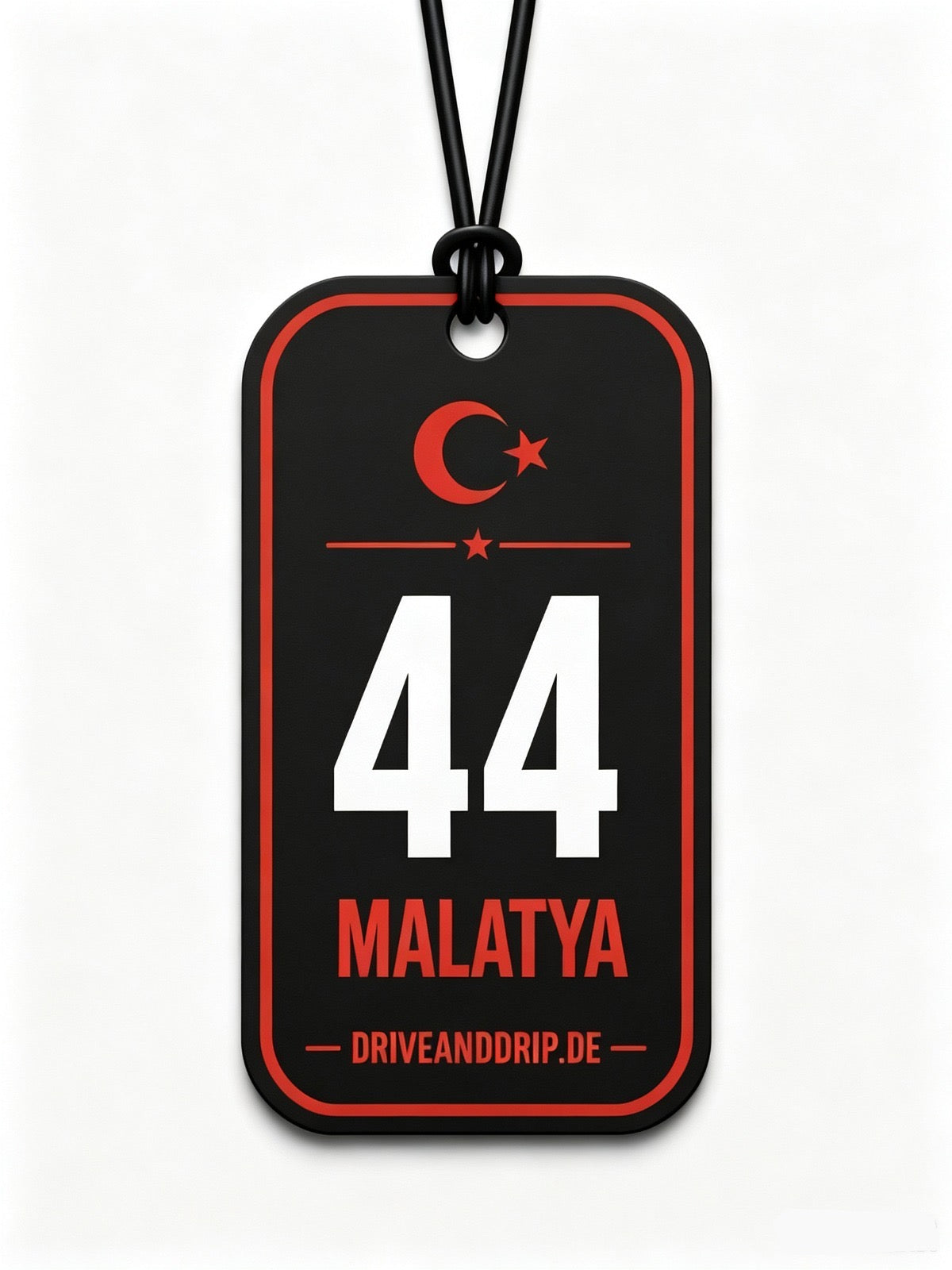 Türkei Städte Edition PRE ORDER