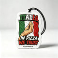 Duftbaum Italian Edition