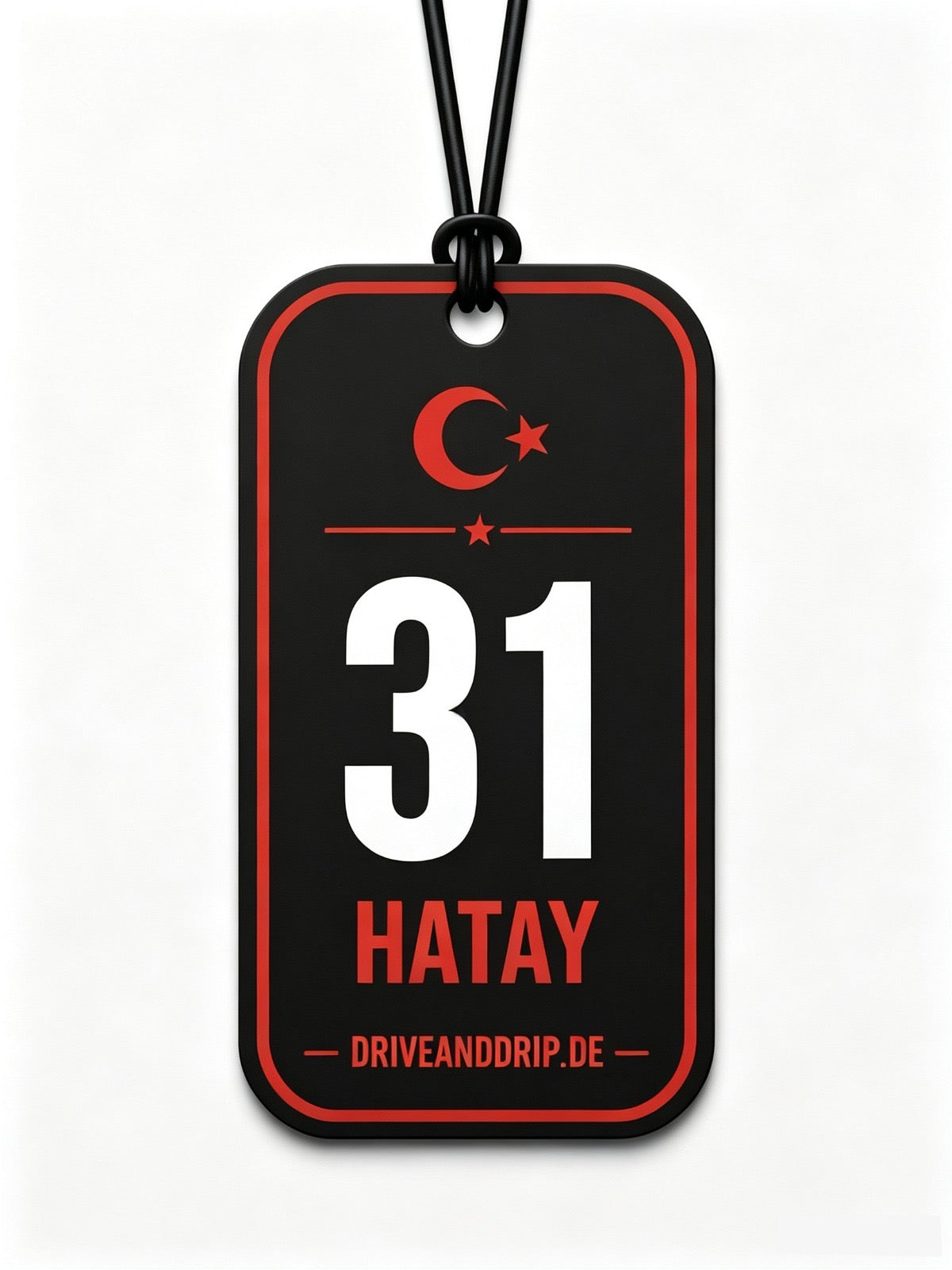 Türkei Städte Edition PRE ORDER