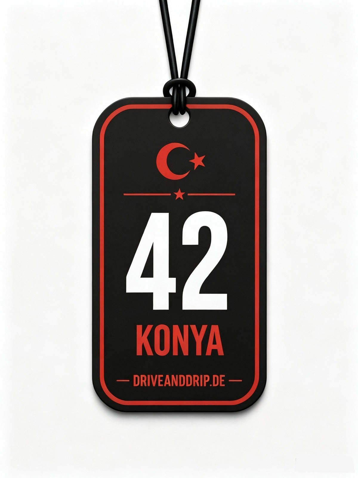 Türkei Städte Edition PRE ORDER