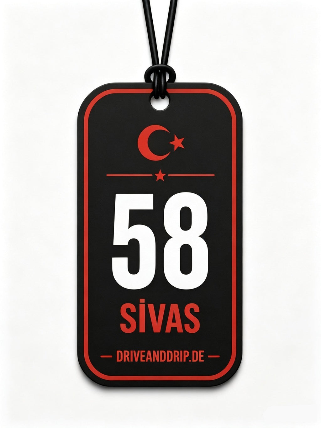 Türkei Städte Edition PRE ORDER