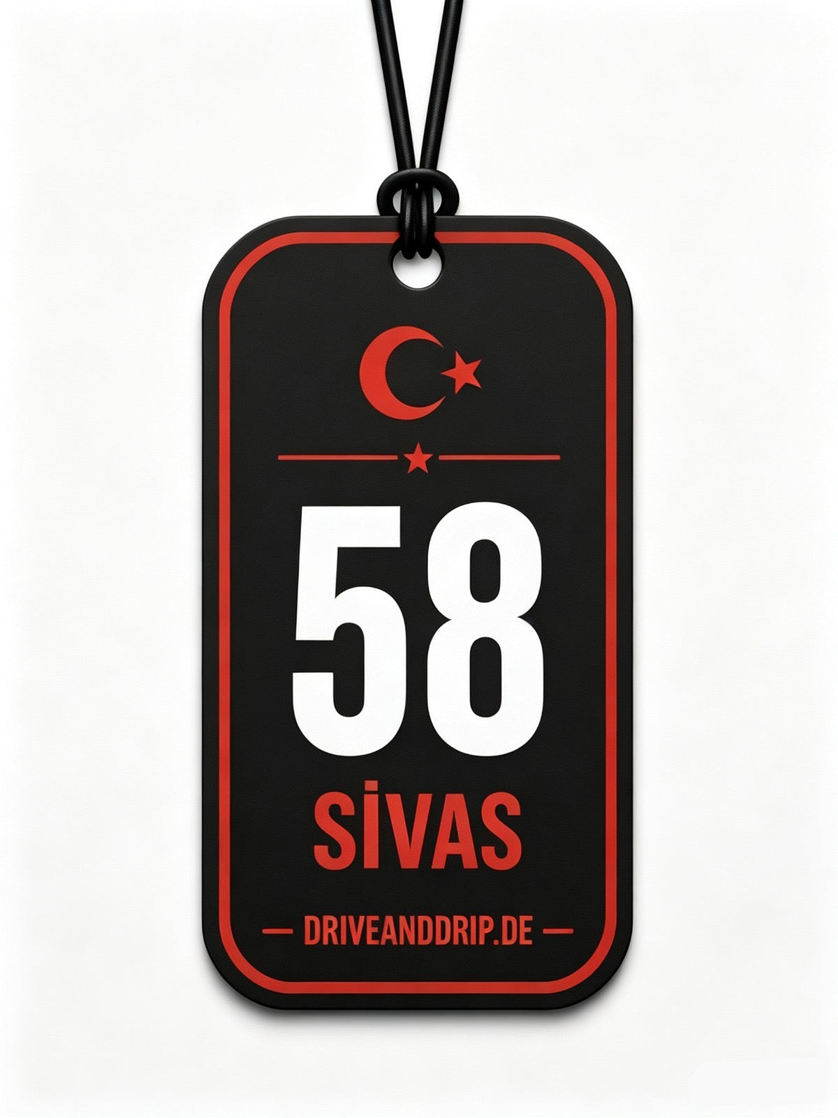 Türkei Städte Edition PRE ORDER
