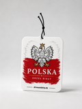 Polska Edition PRE ORDER