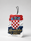 Kroatien Edition PRE ORDER