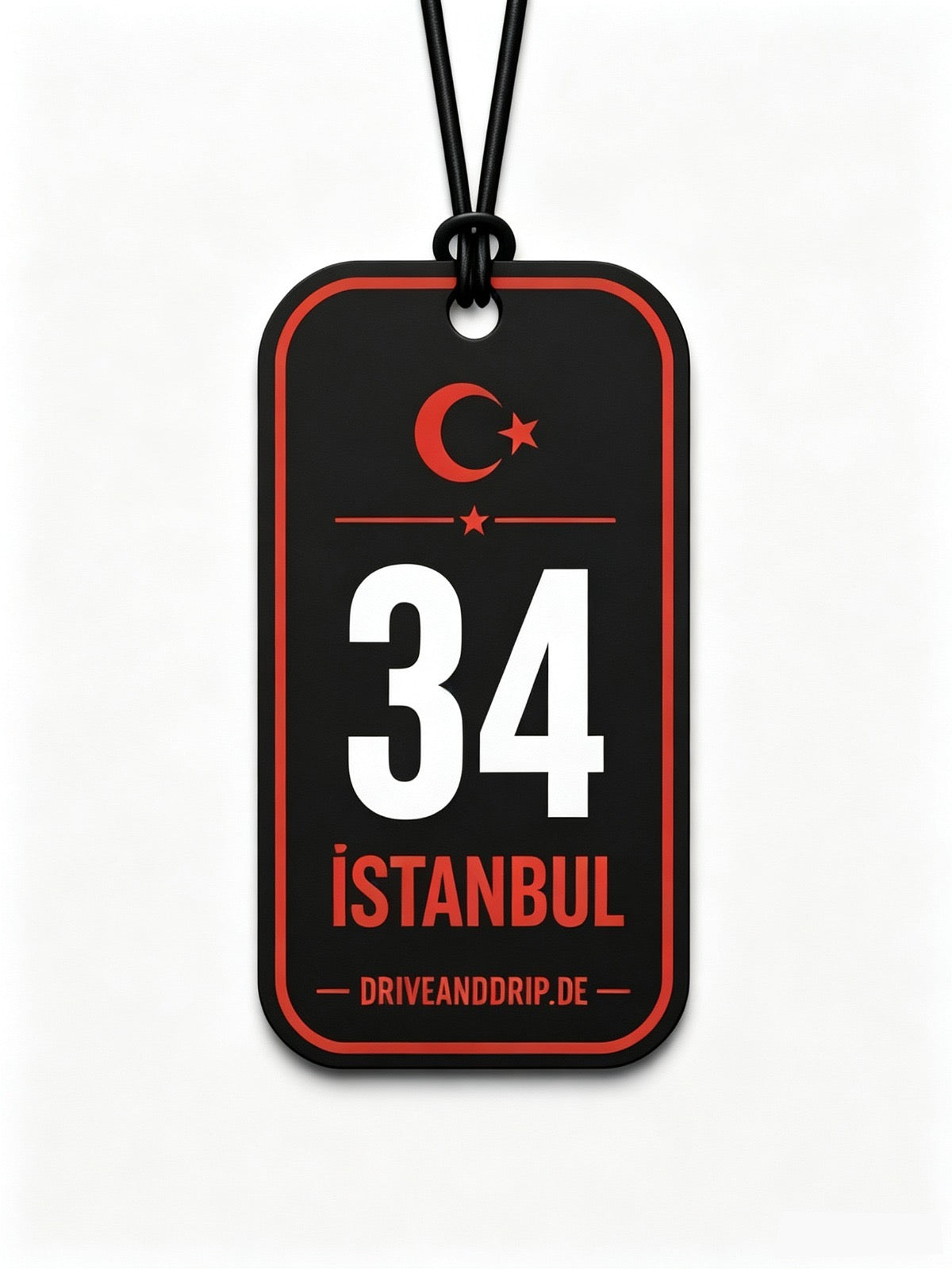 Türkei Städte Edition PRE ORDER