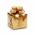 GRATIS GESCHENK